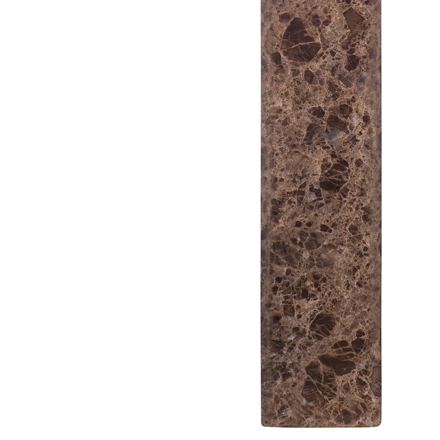 Bassett Mirror Berrien Table Lamp