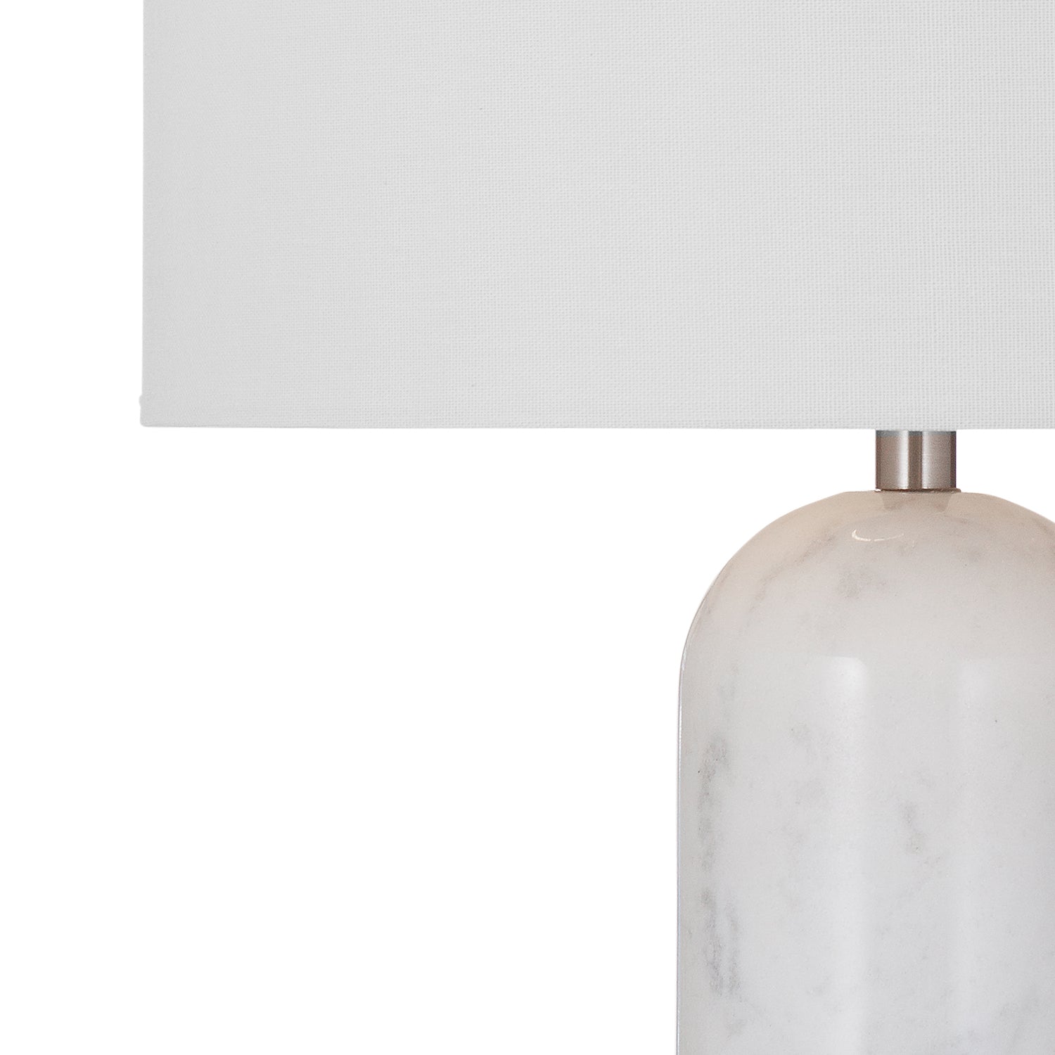 Bassett Mirror Tioga Table Lamp