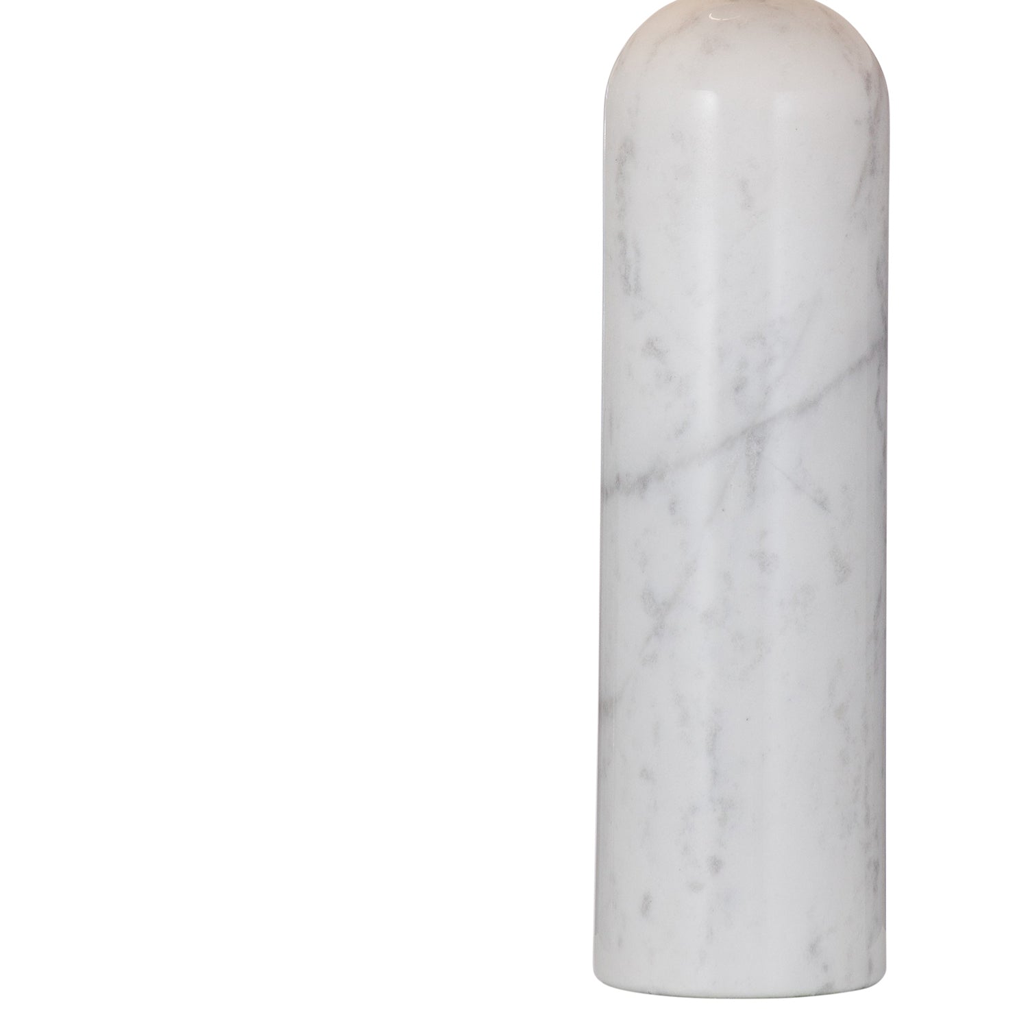 Bassett Mirror Tioga Table Lamp