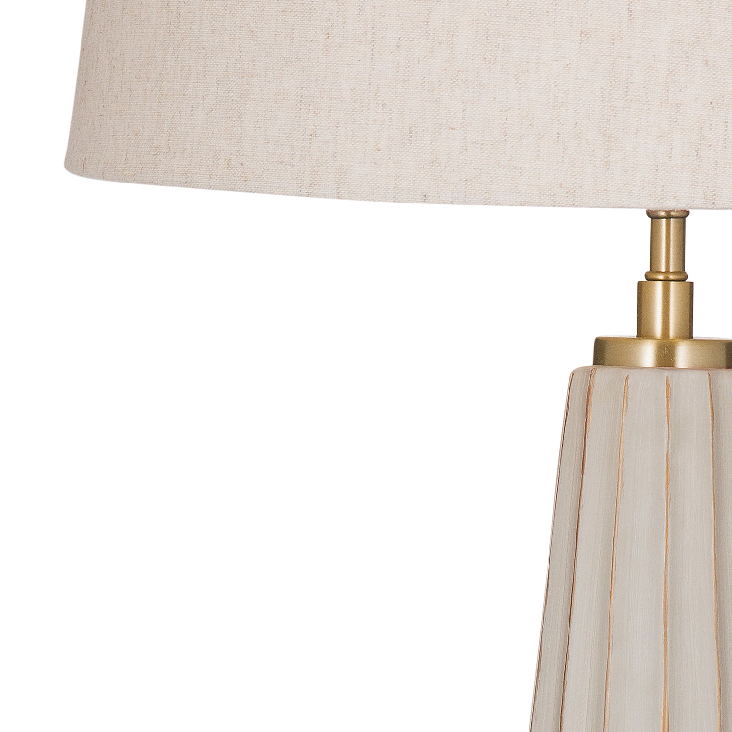 Bassett Mirror Wythe Table Lamp