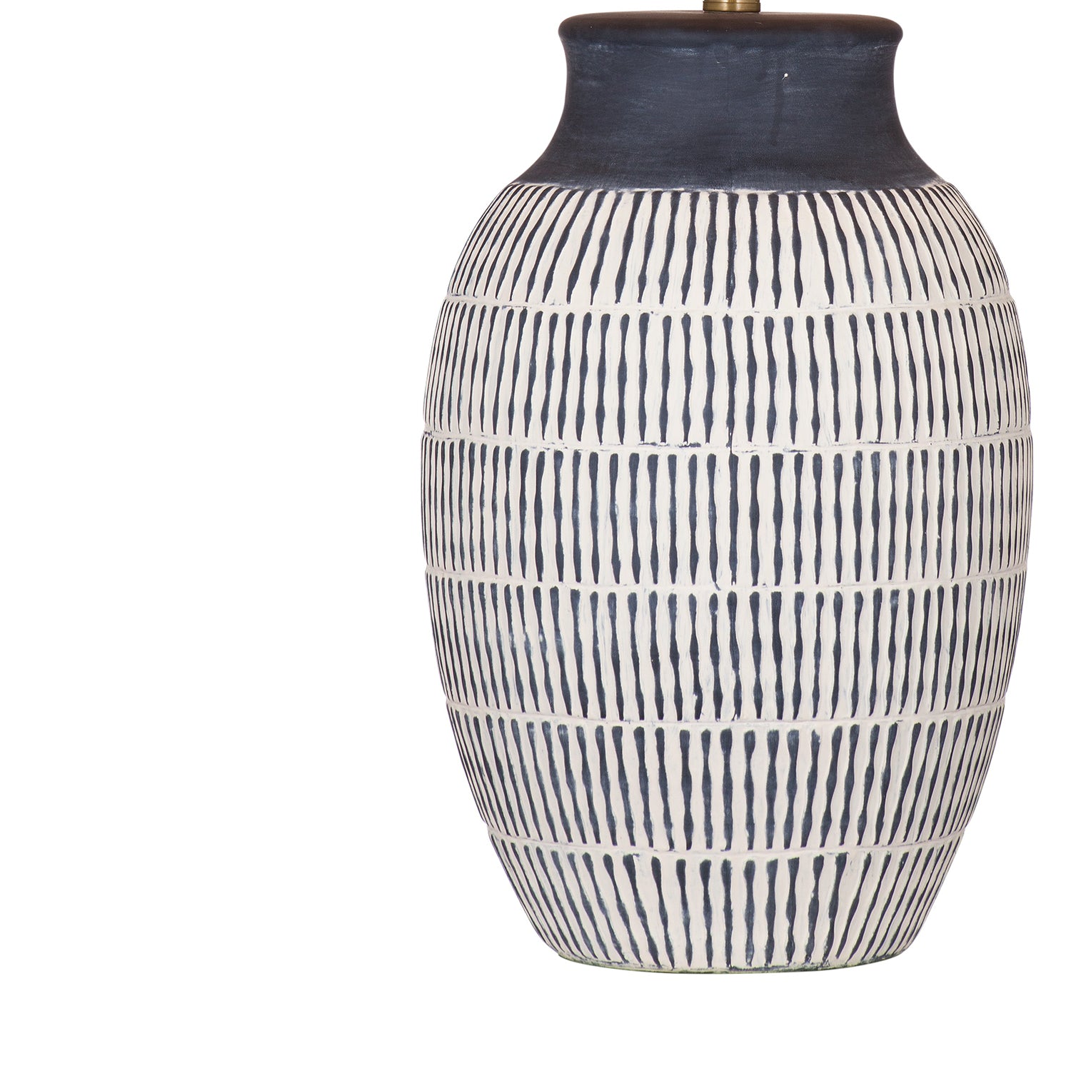 Bassett Mirror Marrengo Table Lamp