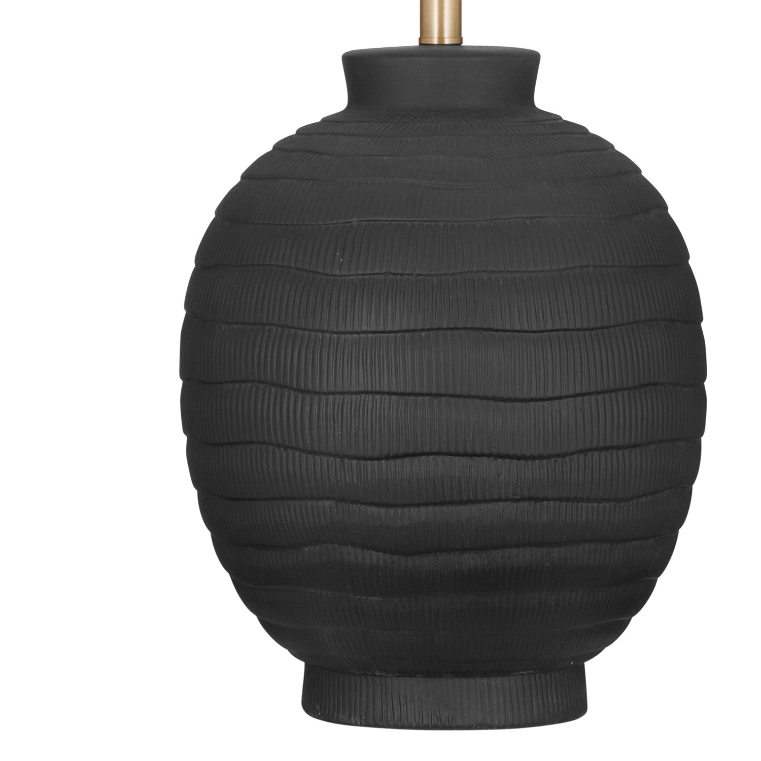 Bassett Mirror Ventraa Table Lamp