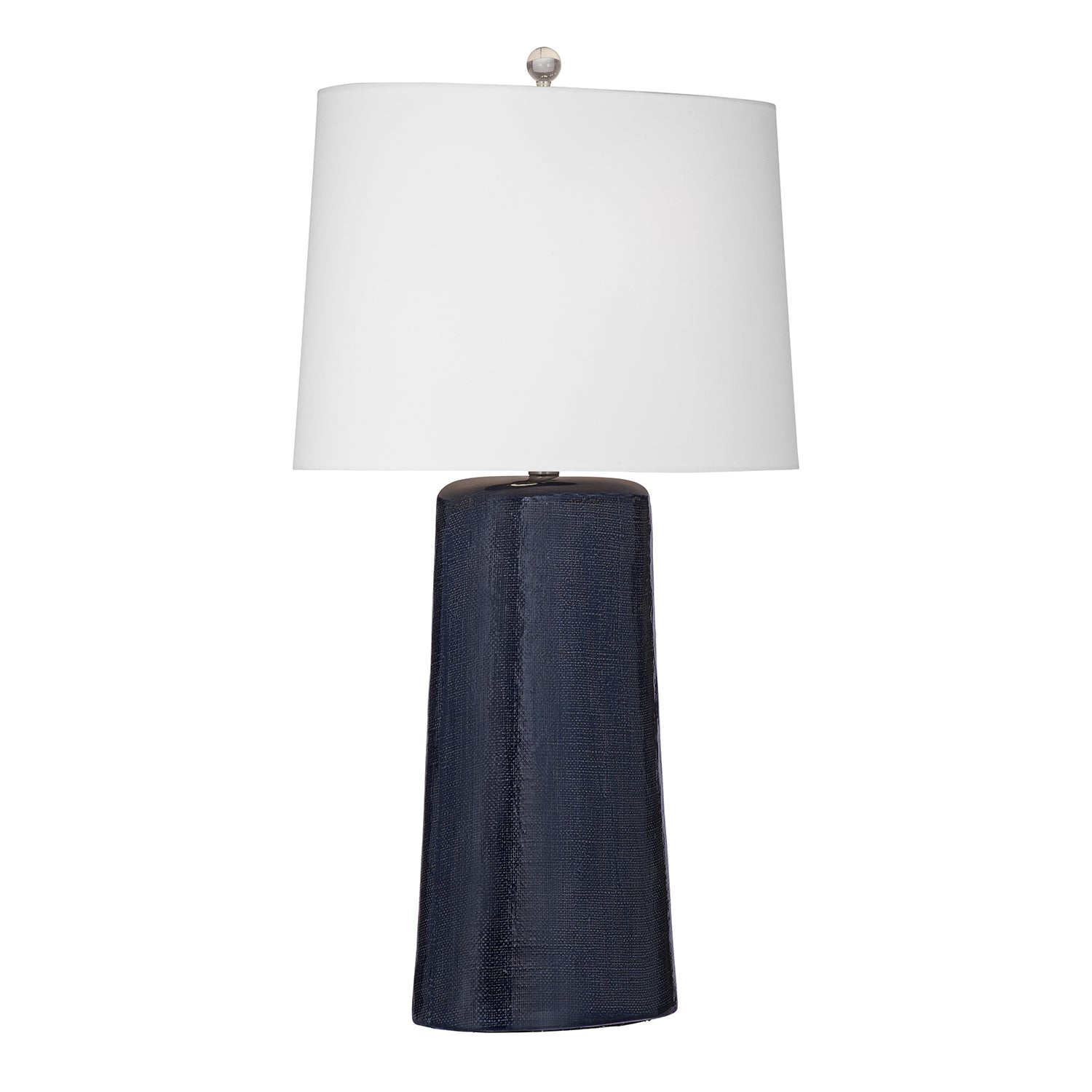 Bassett Mirror Lancaster Table Lamp