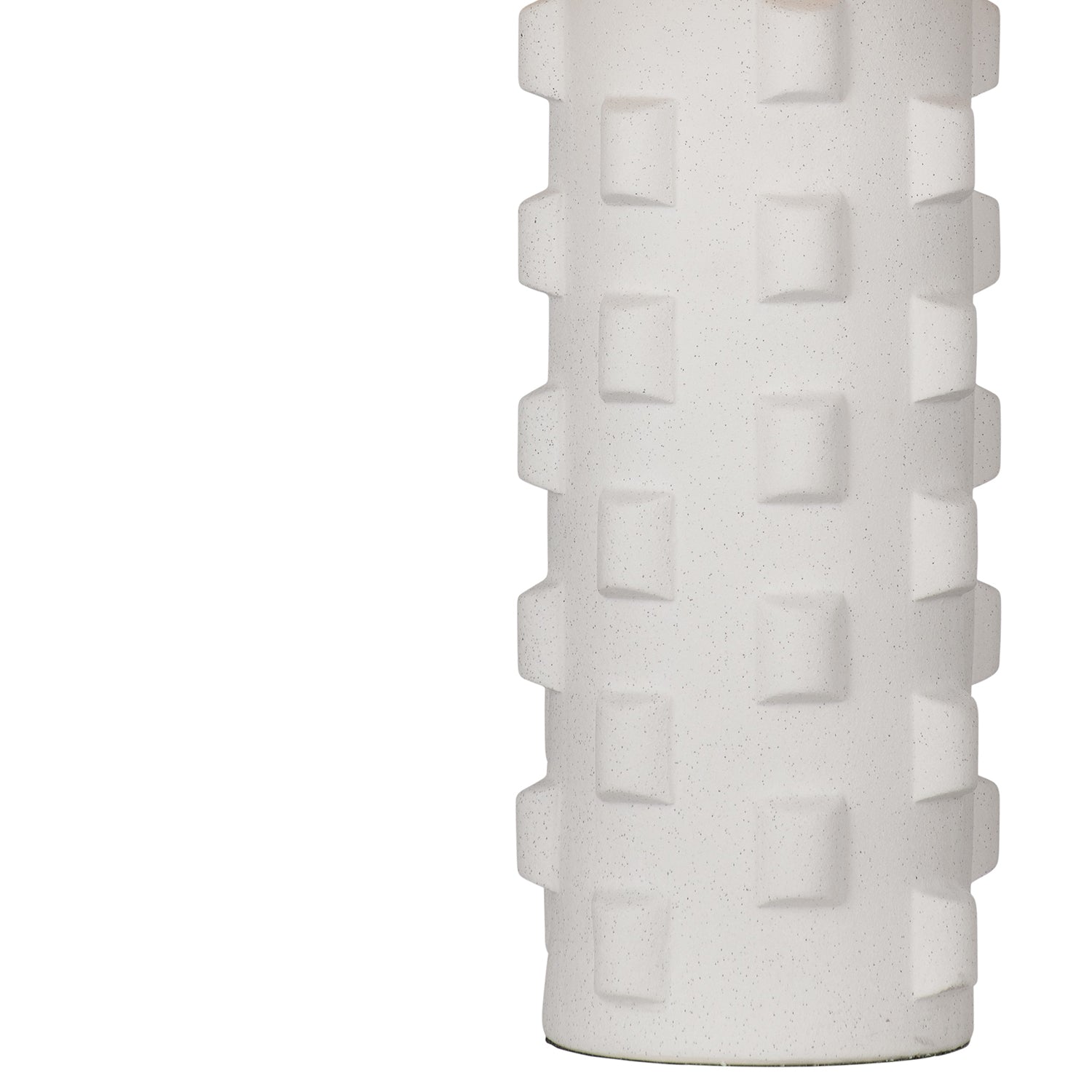 Bassett Mirror Mellette Table Lamp