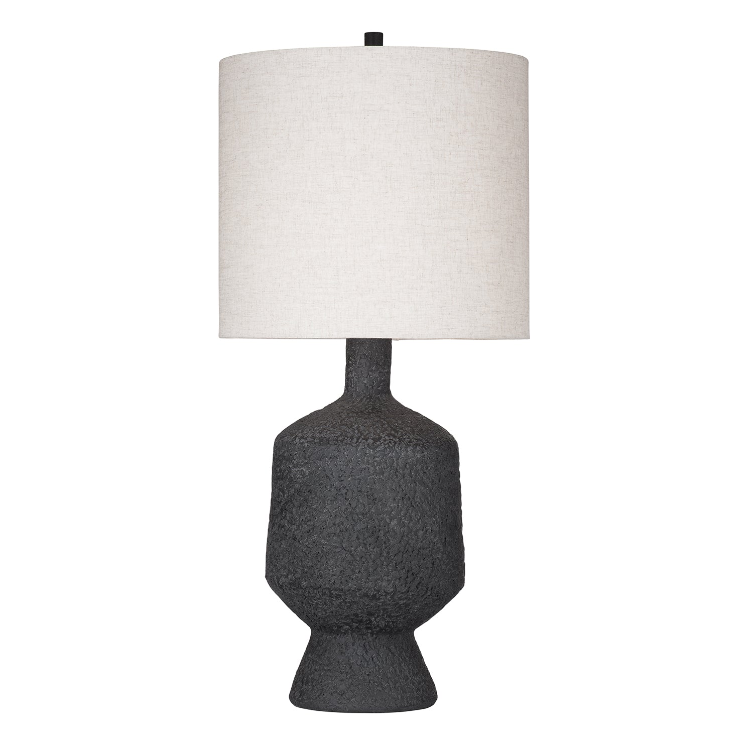 Bassett Mirror Hartley Table Lamp