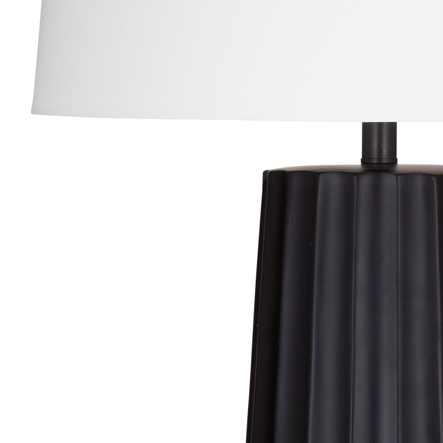 Bassett Mirror Sabine Table Lamp