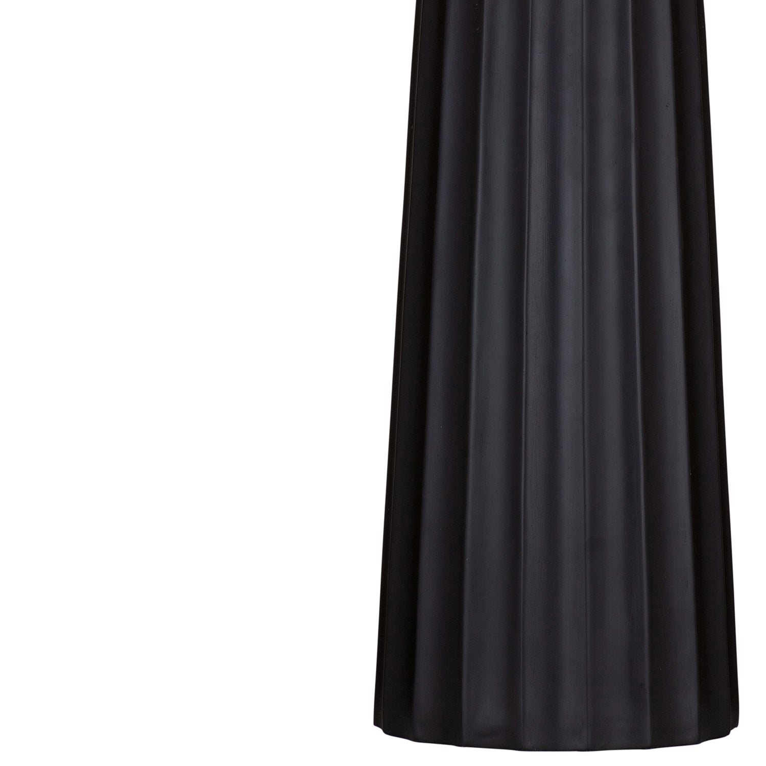 Bassett Mirror Sabine Table Lamp