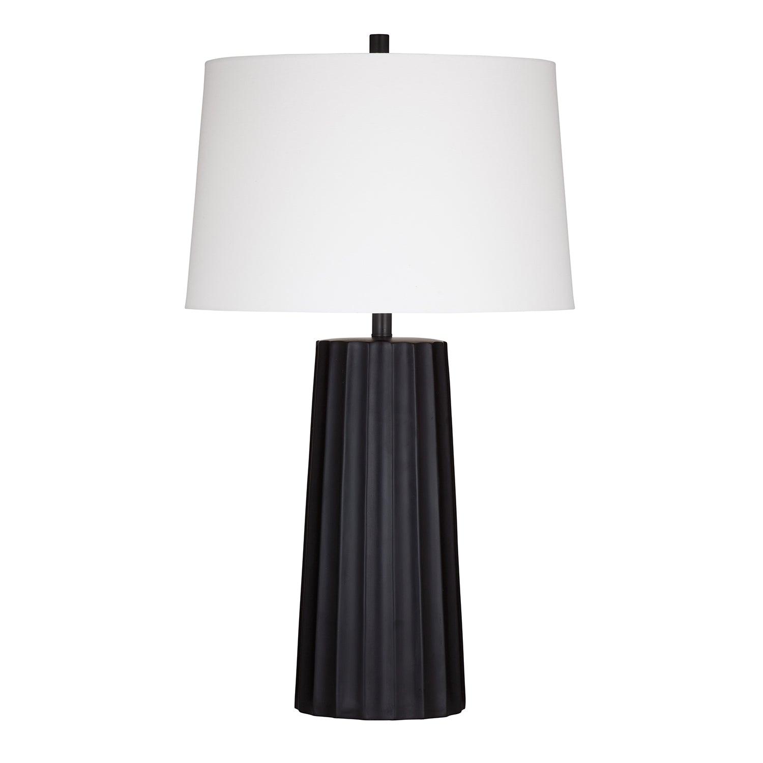 Bassett Mirror Sabine Table Lamp