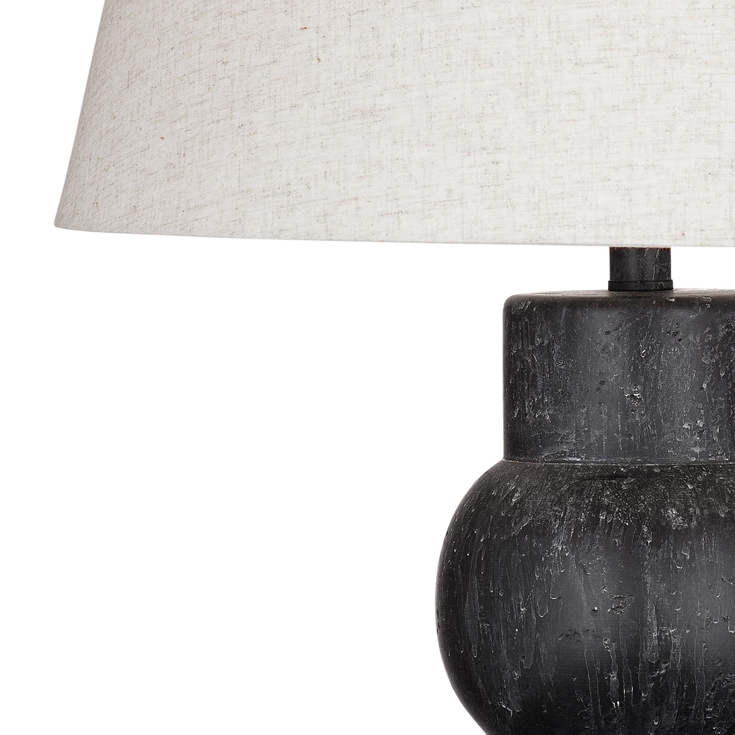 Bassett Mirror Cabo Rojo Table Lamp