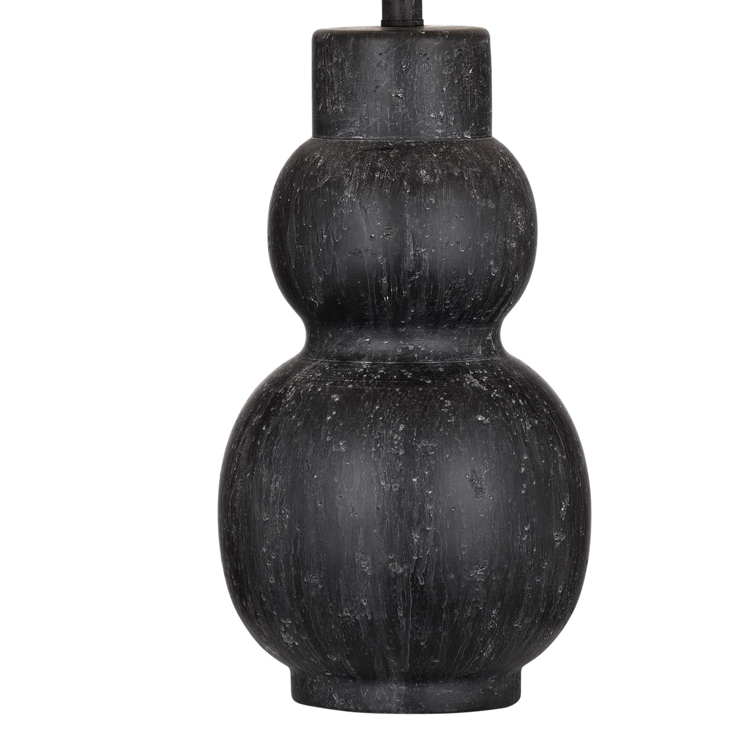 Bassett Mirror Cabo Rojo Table Lamp