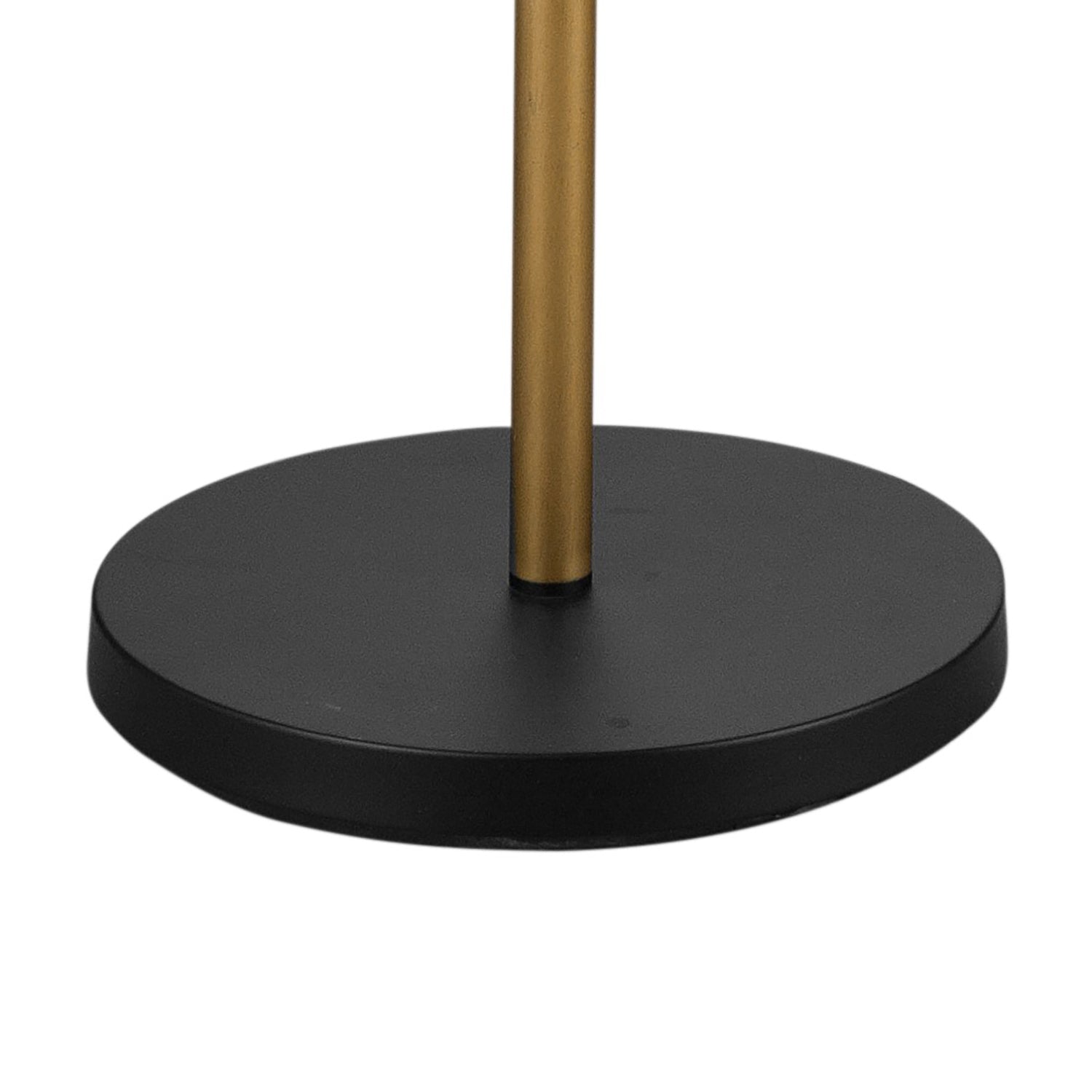 Bassett Mirror Benton Floor Lamp