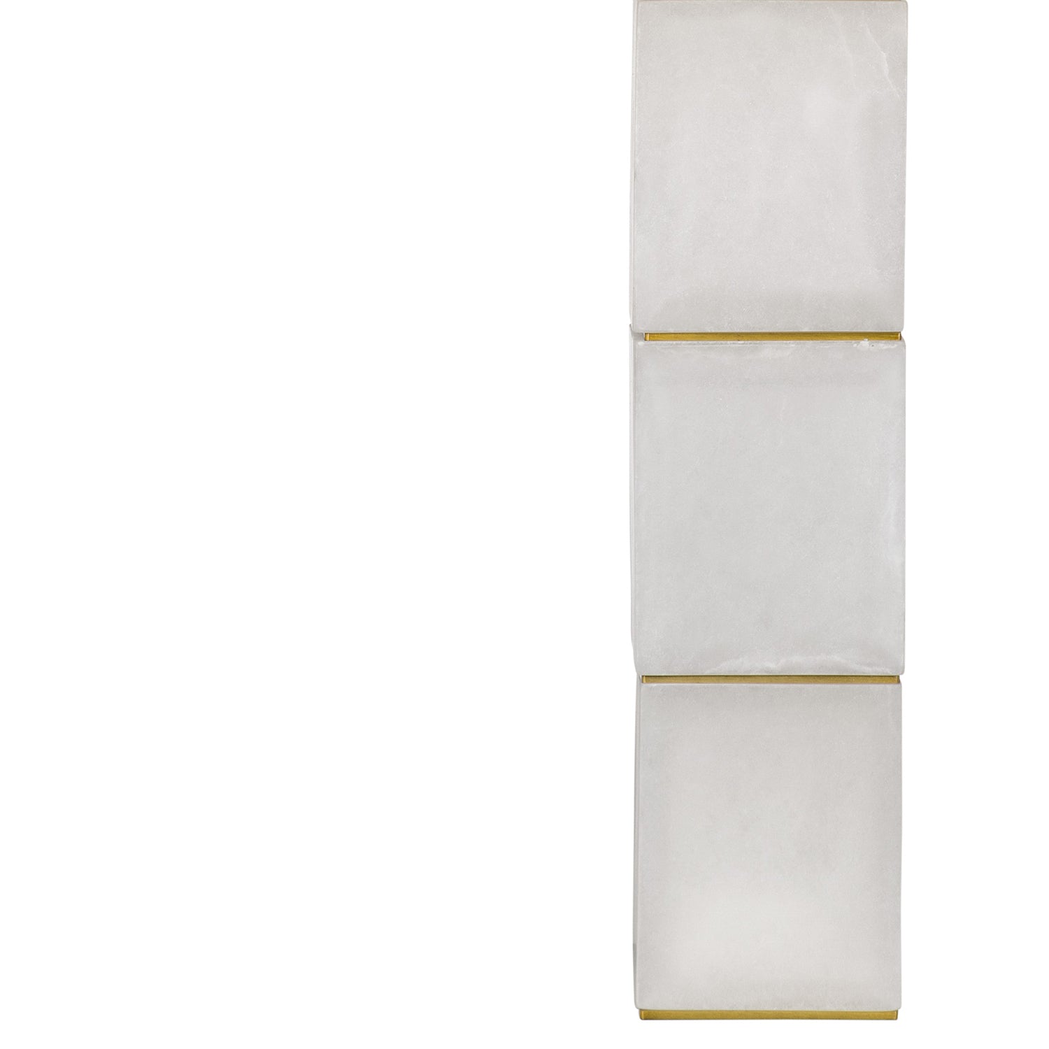 Bassett Mirror Swindon Table Lamp