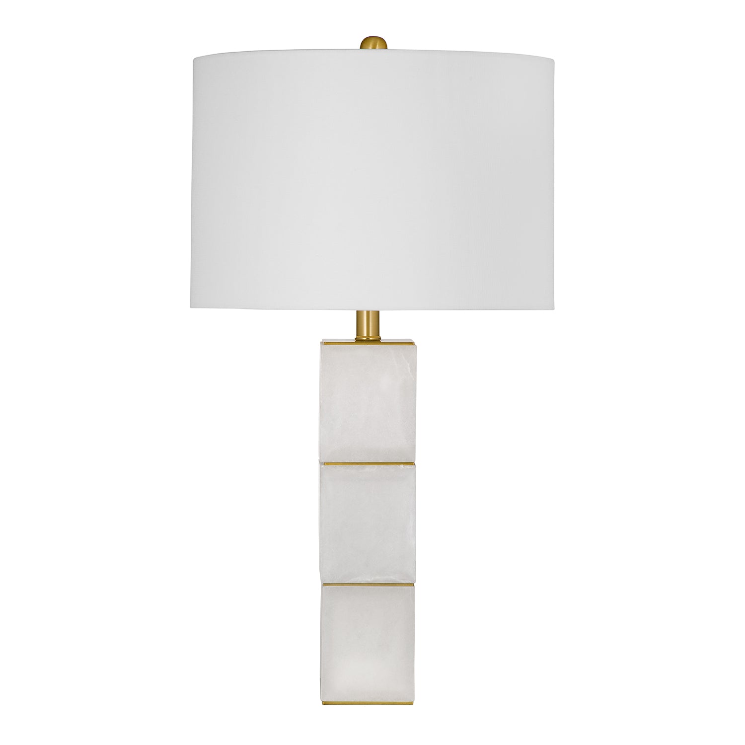 Bassett Mirror Swindon Table Lamp