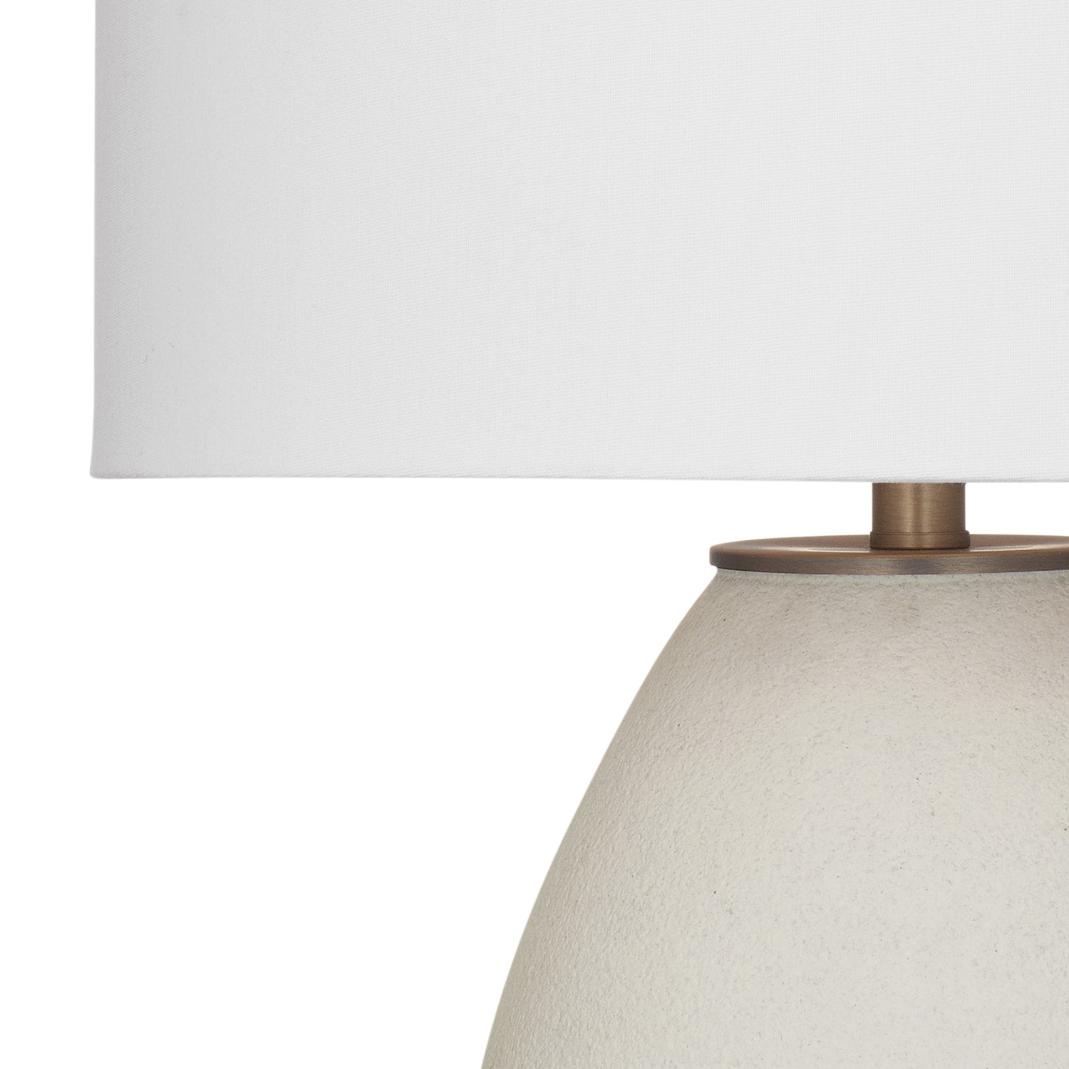 Bassett Mirror Isabella Table Lamp