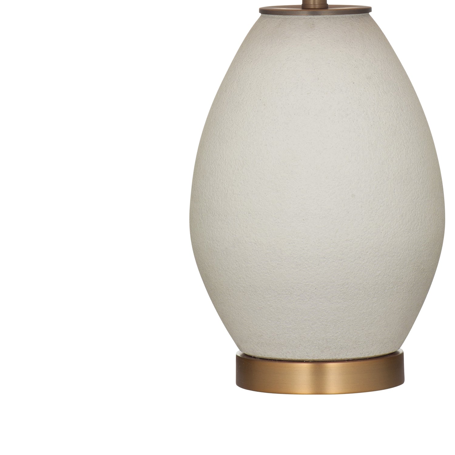 Bassett Mirror Isabella Table Lamp