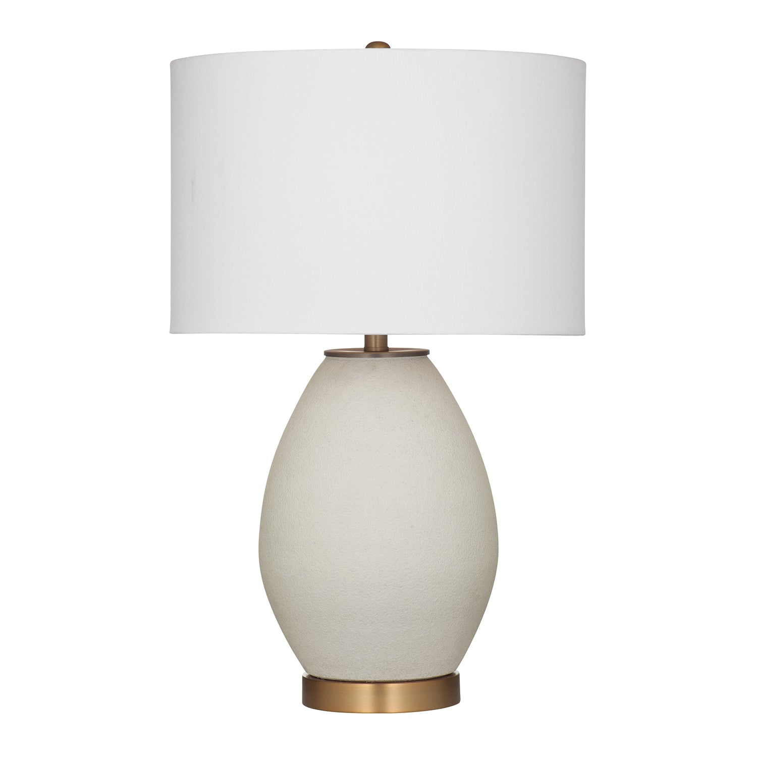 Bassett Mirror Isabella Table Lamp