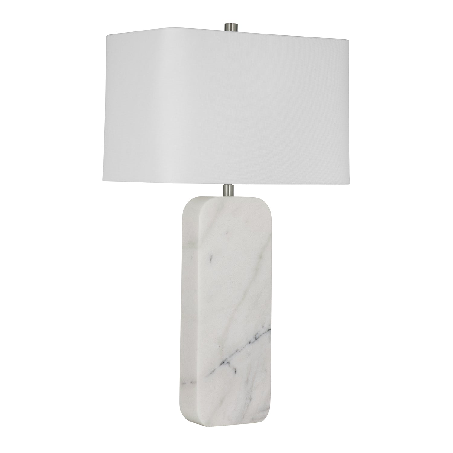 Bassett Mirror Systin Table Lamp