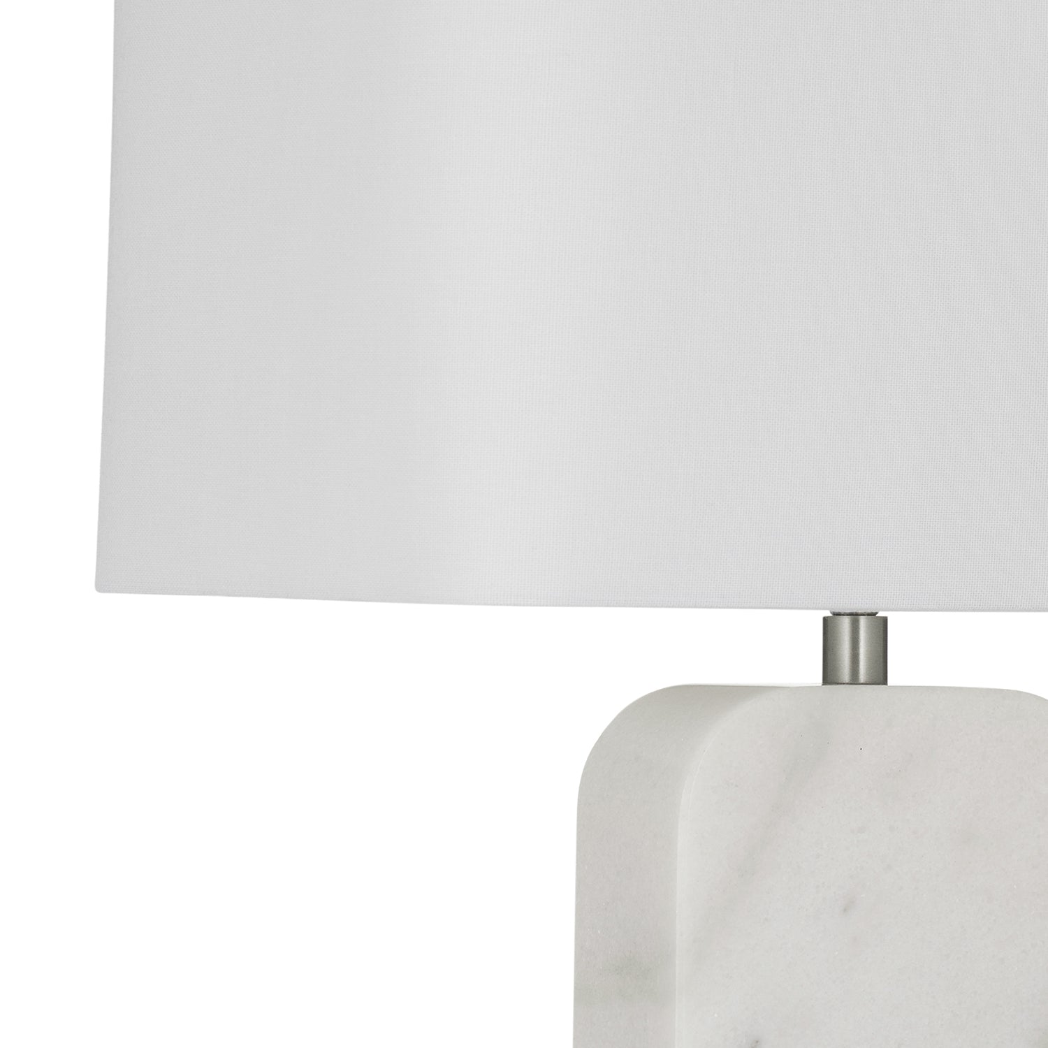 Bassett Mirror Systin Table Lamp