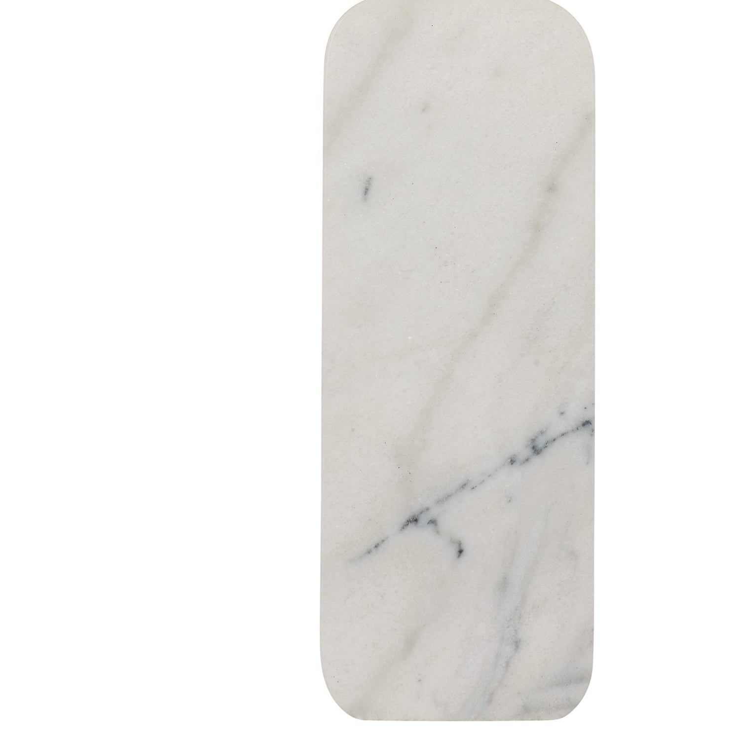 Bassett Mirror Systin Table Lamp