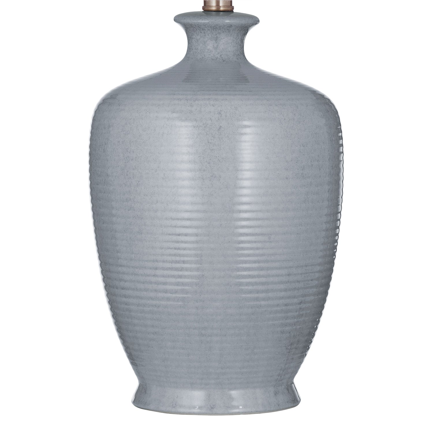 Bassett Mirror Justice Table Lamp