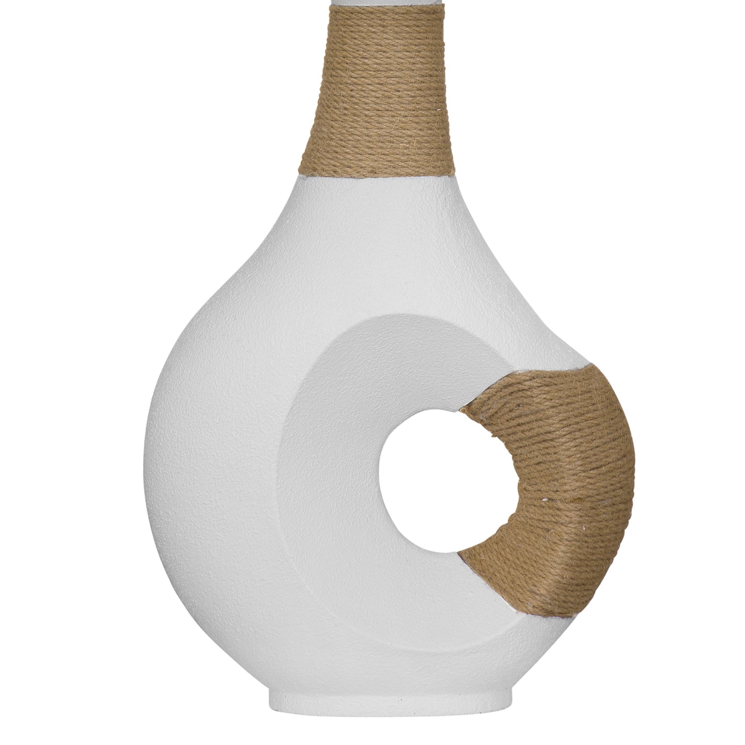 Bassett Mirror Nigel Table Lamp