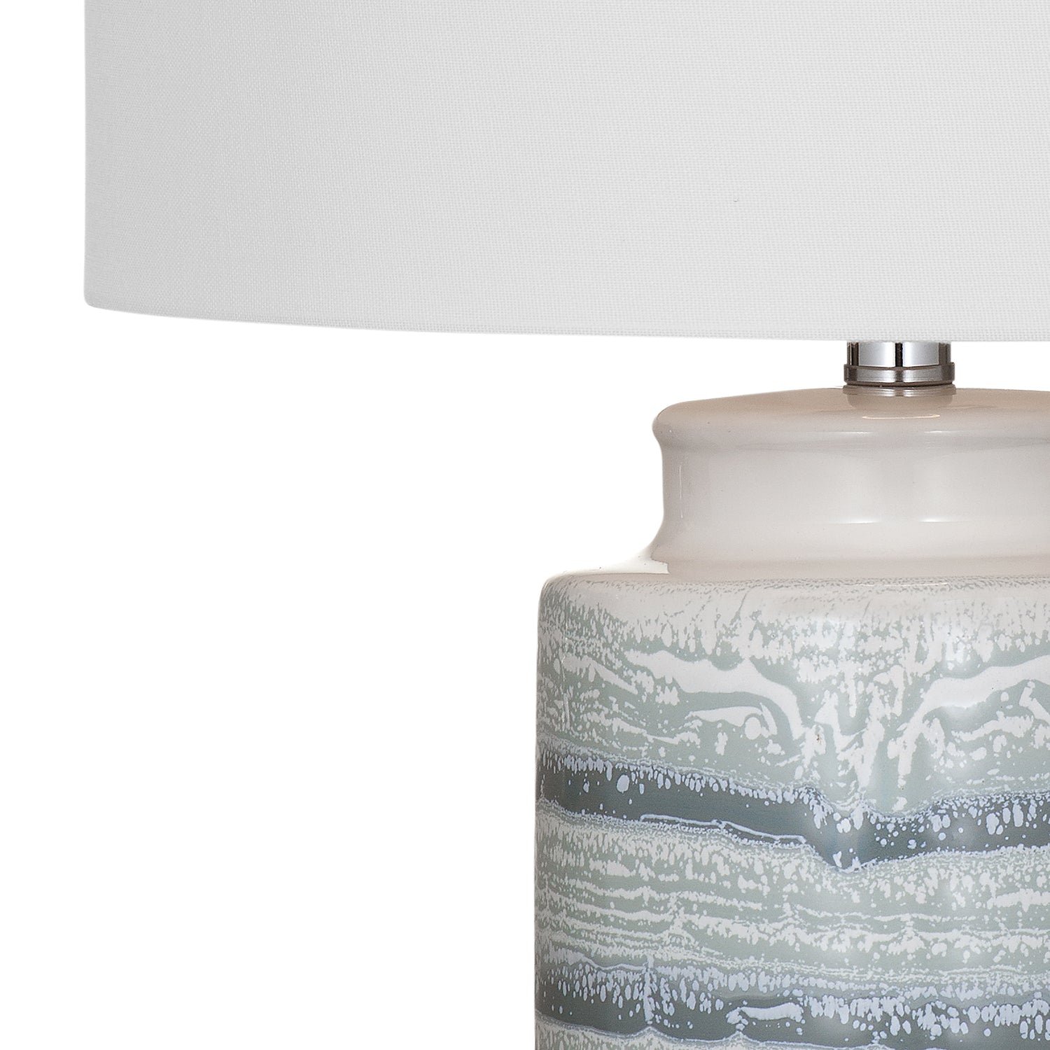 Bassett Mirror Brizi Table Lamp