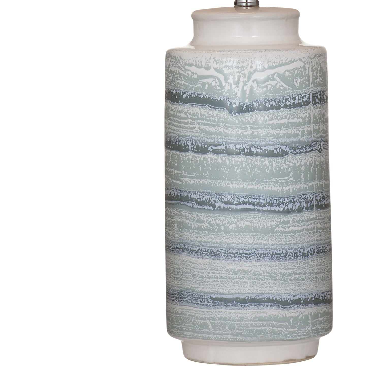 Bassett Mirror Brizi Table Lamp