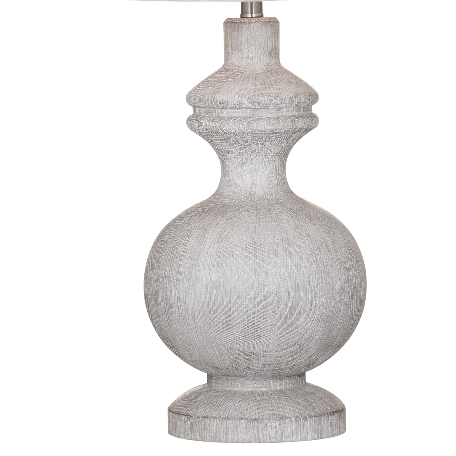 Bassett Mirror Krishina Table Lamp
