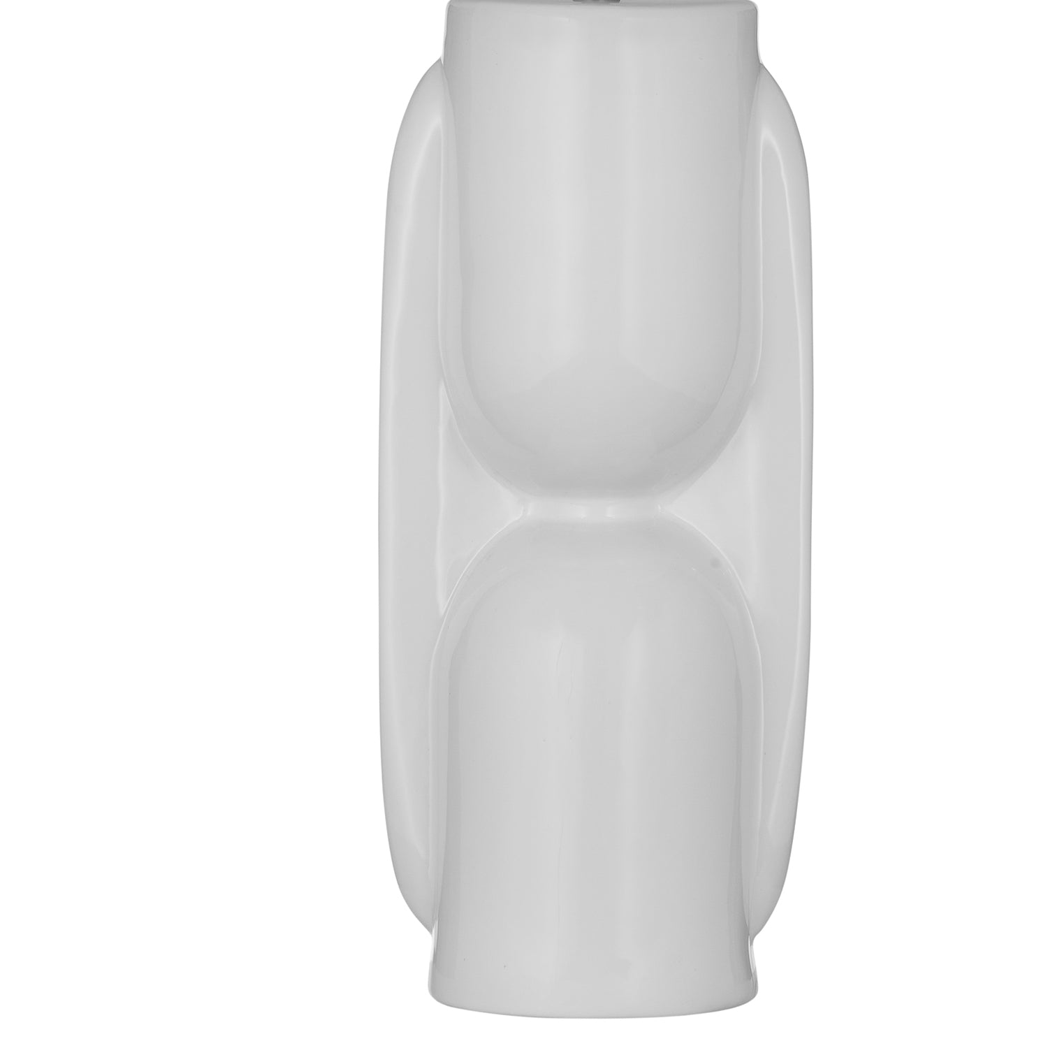 Bassett Mirror Tolland Table Lamp