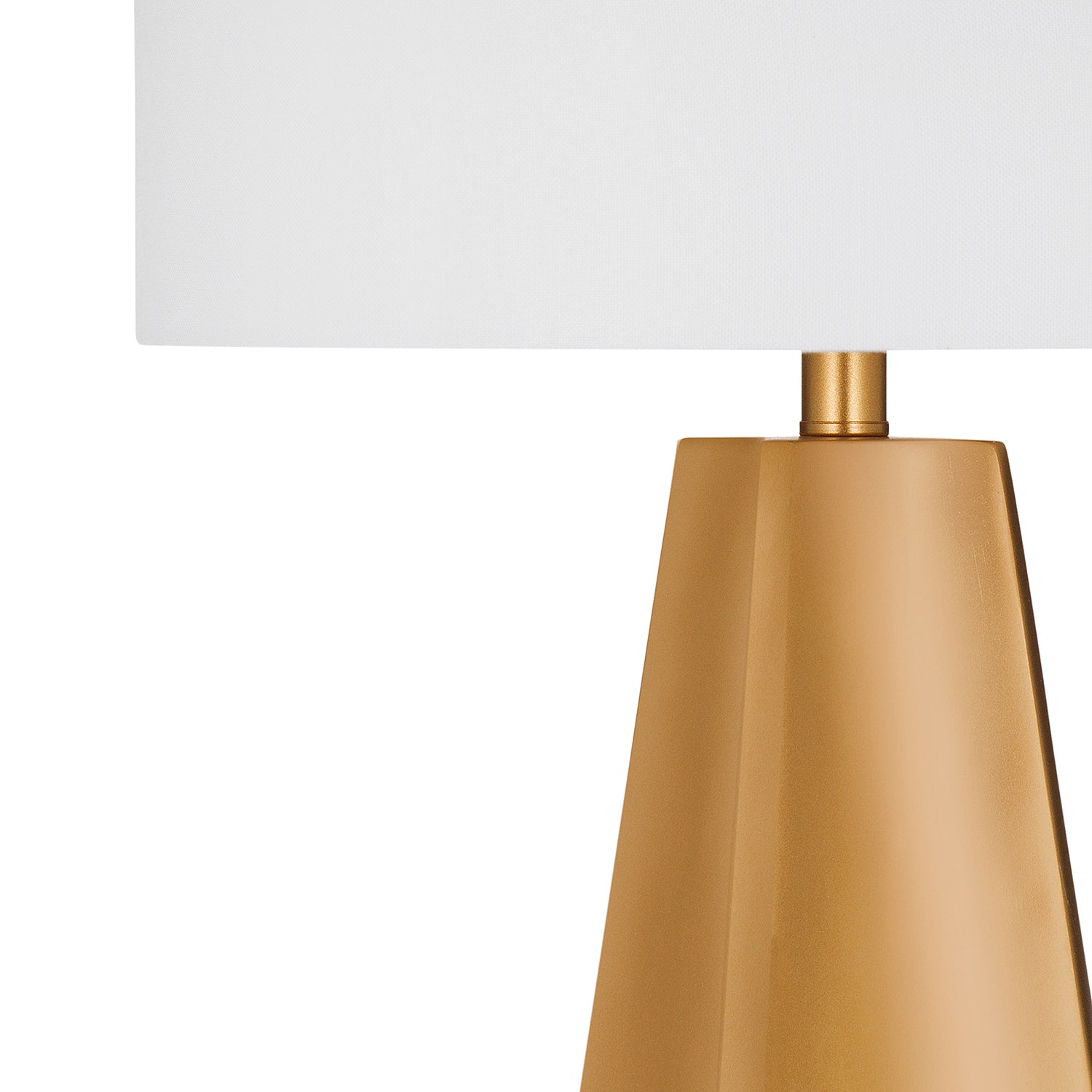 Bassett Mirror Torrington Table Lamp