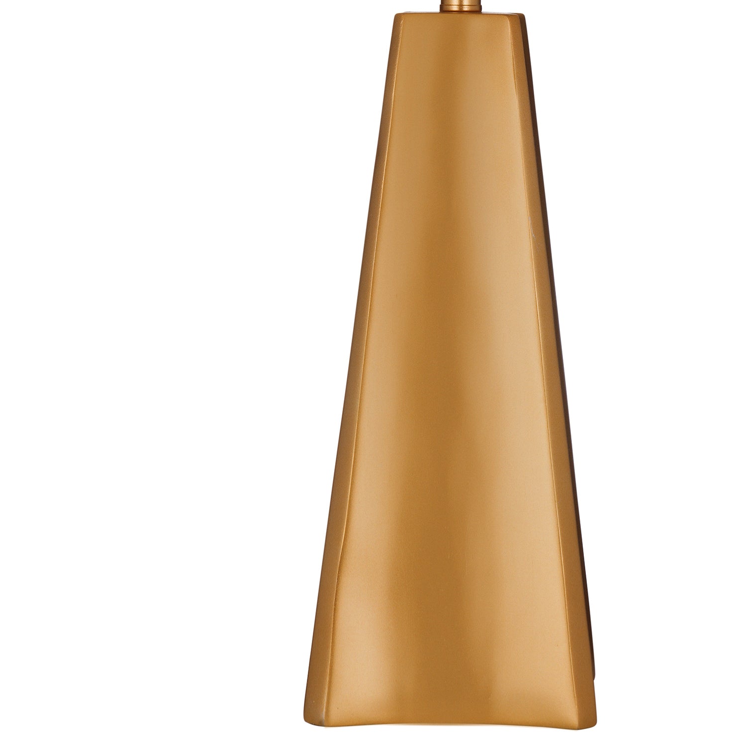 Bassett Mirror Torrington Table Lamp