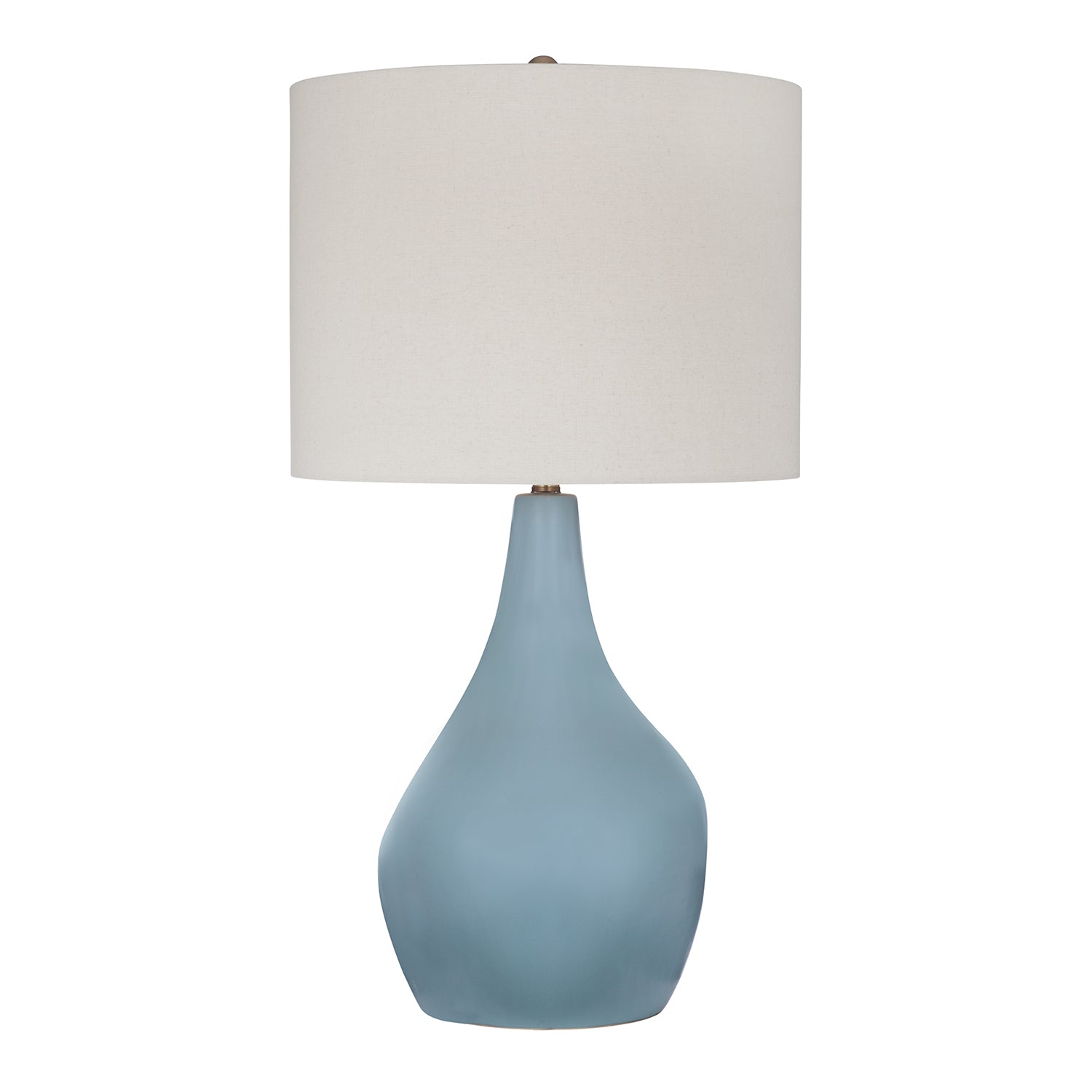 Bassett Mirror Rawlins Table Lamp