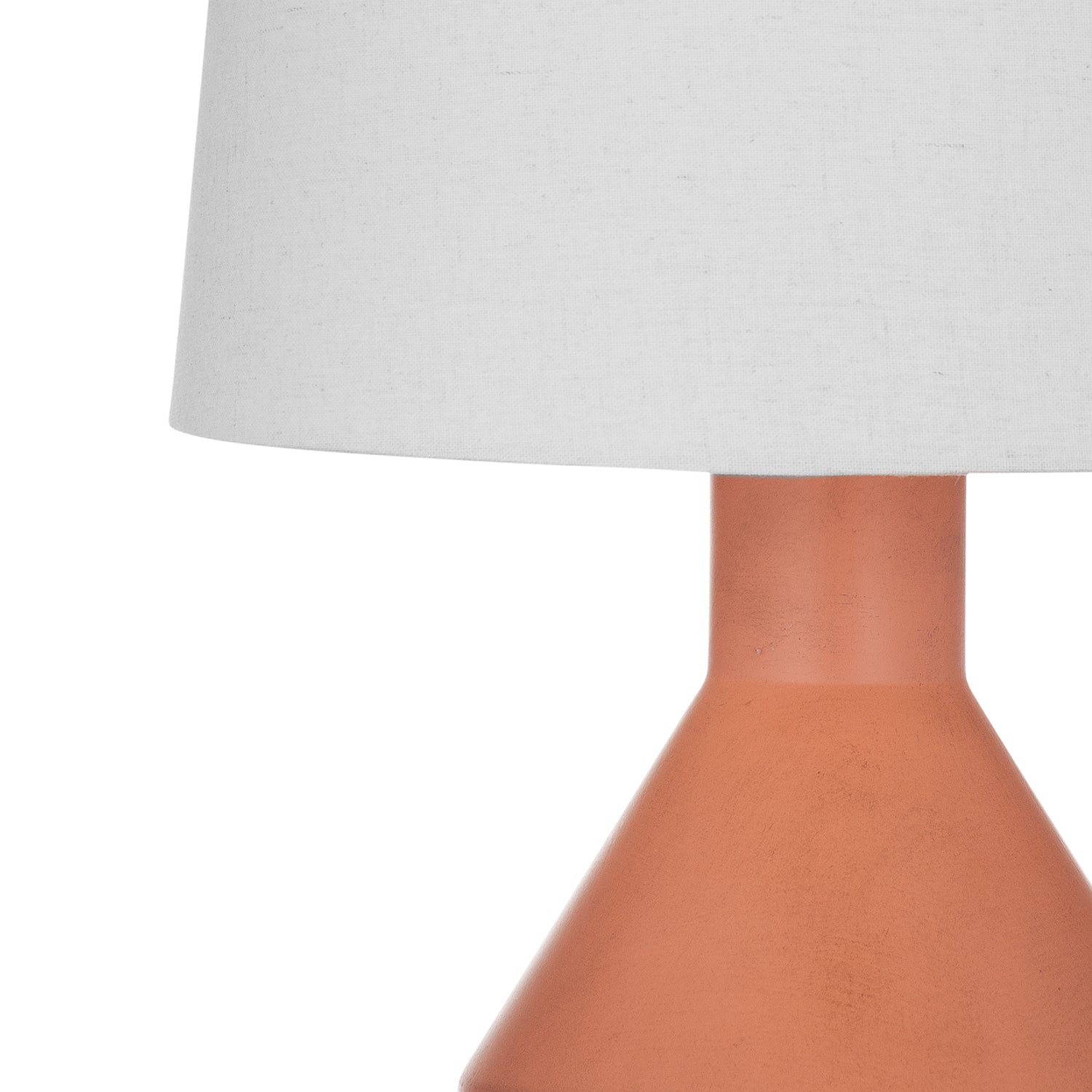 Bassett Mirror Sheridan Table Lamp