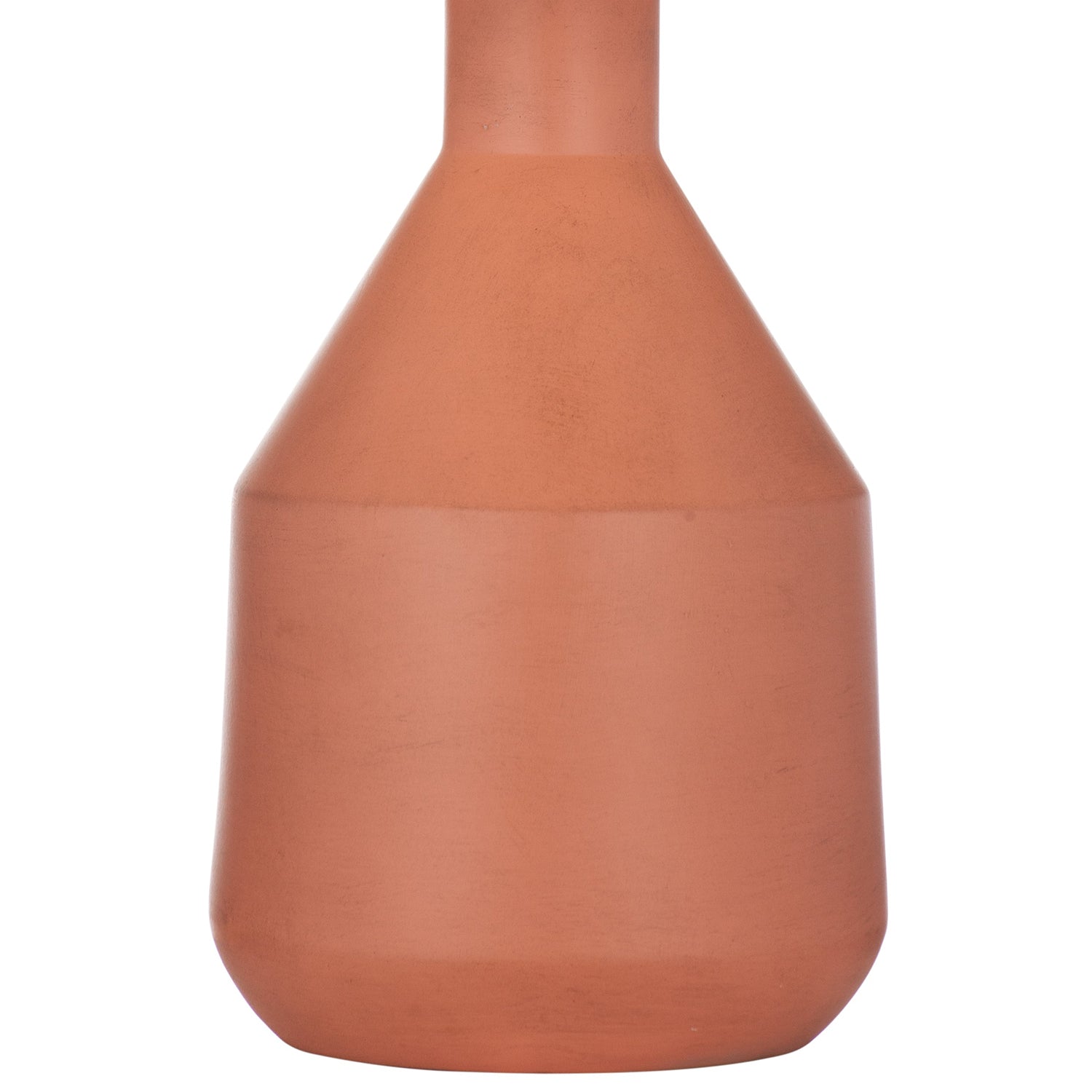 Bassett Mirror Sheridan Table Lamp