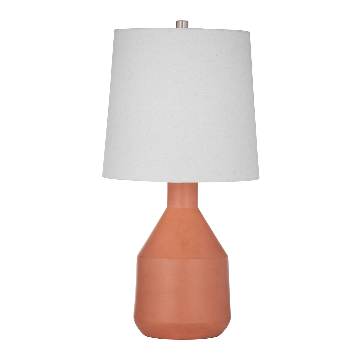 Bassett Mirror Sheridan Table Lamp