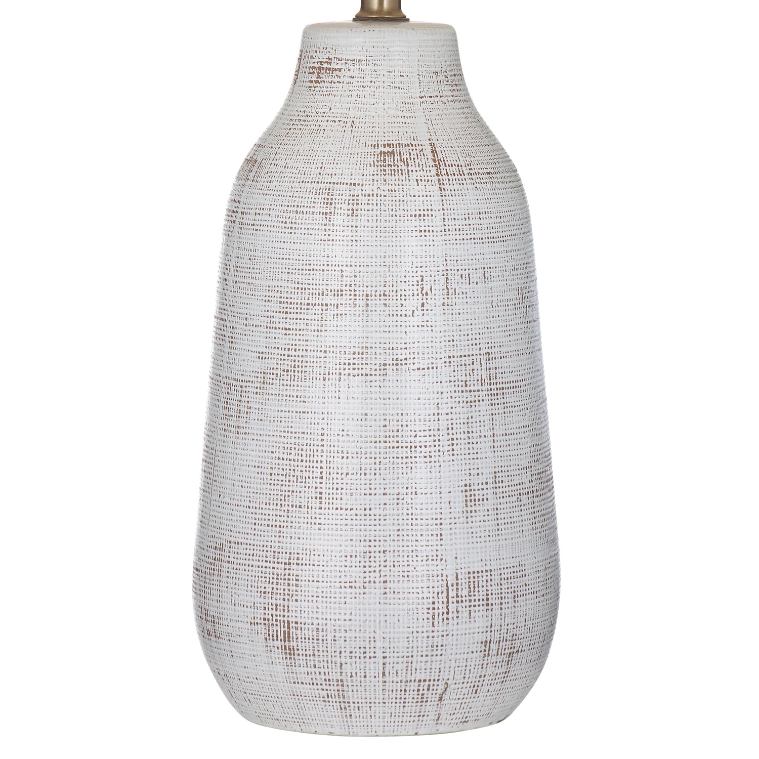 Bassett Mirror Forcythia Table Lamp