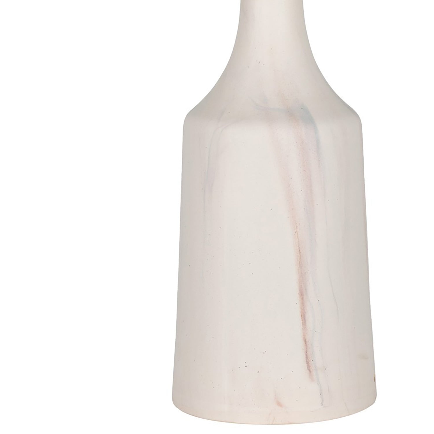 Bassett Mirror Eastlake Table Lamp