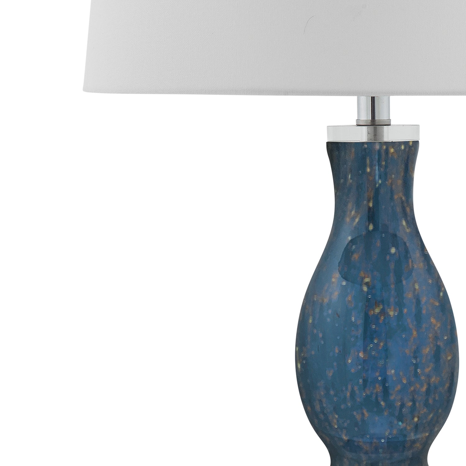 Bassett Mirror Presley Table Lamp