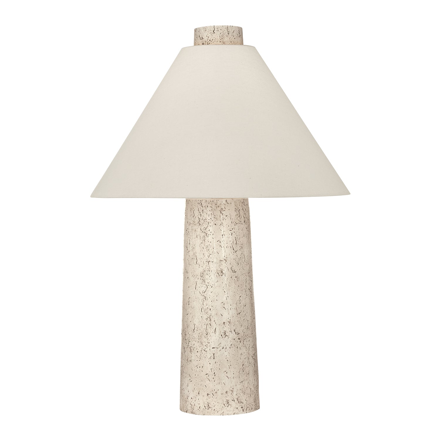 Bassett Mirror Berks Table Lamp