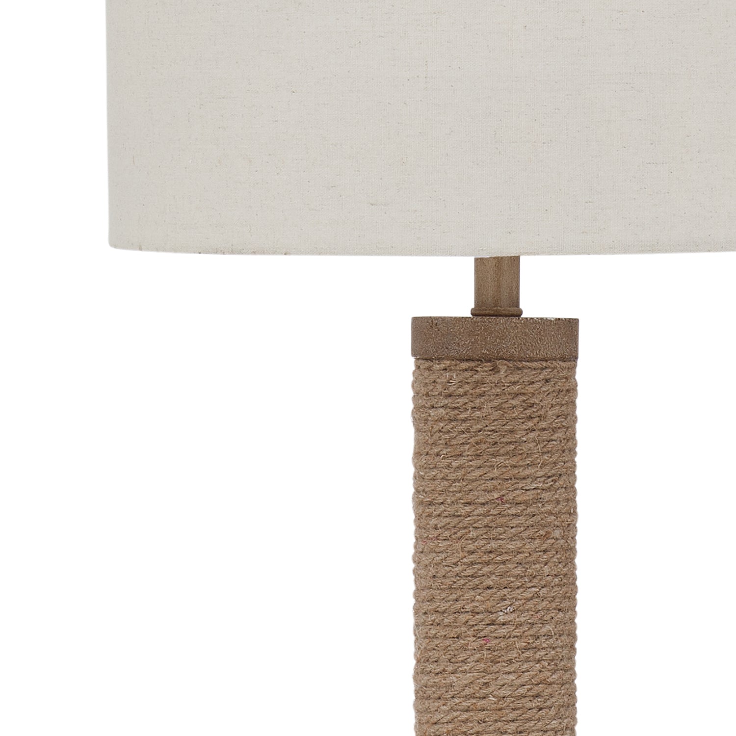 Bassett Mirror Chester Floor Lamp