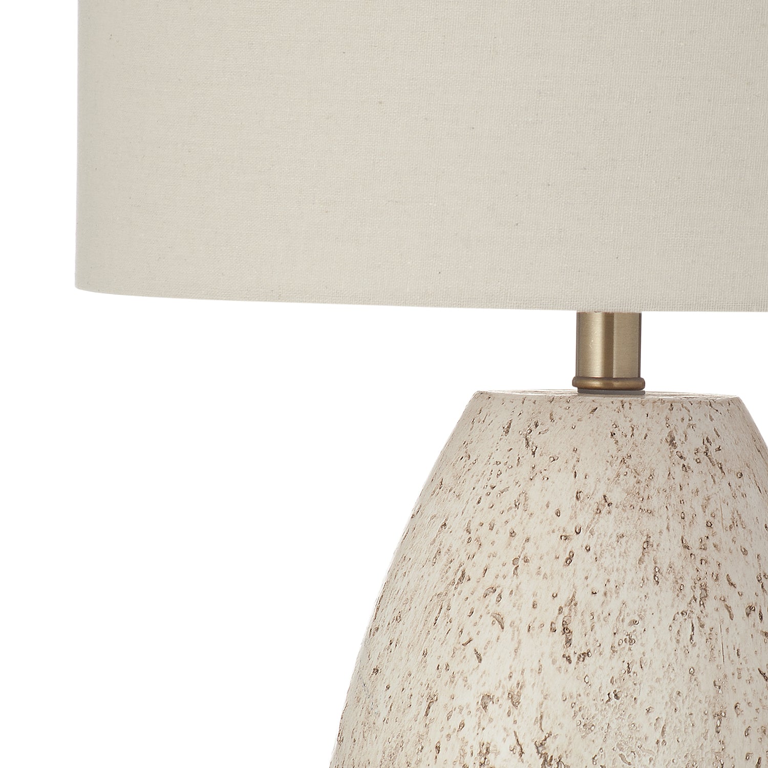 Bassett Mirror Dauphin Table Lamp