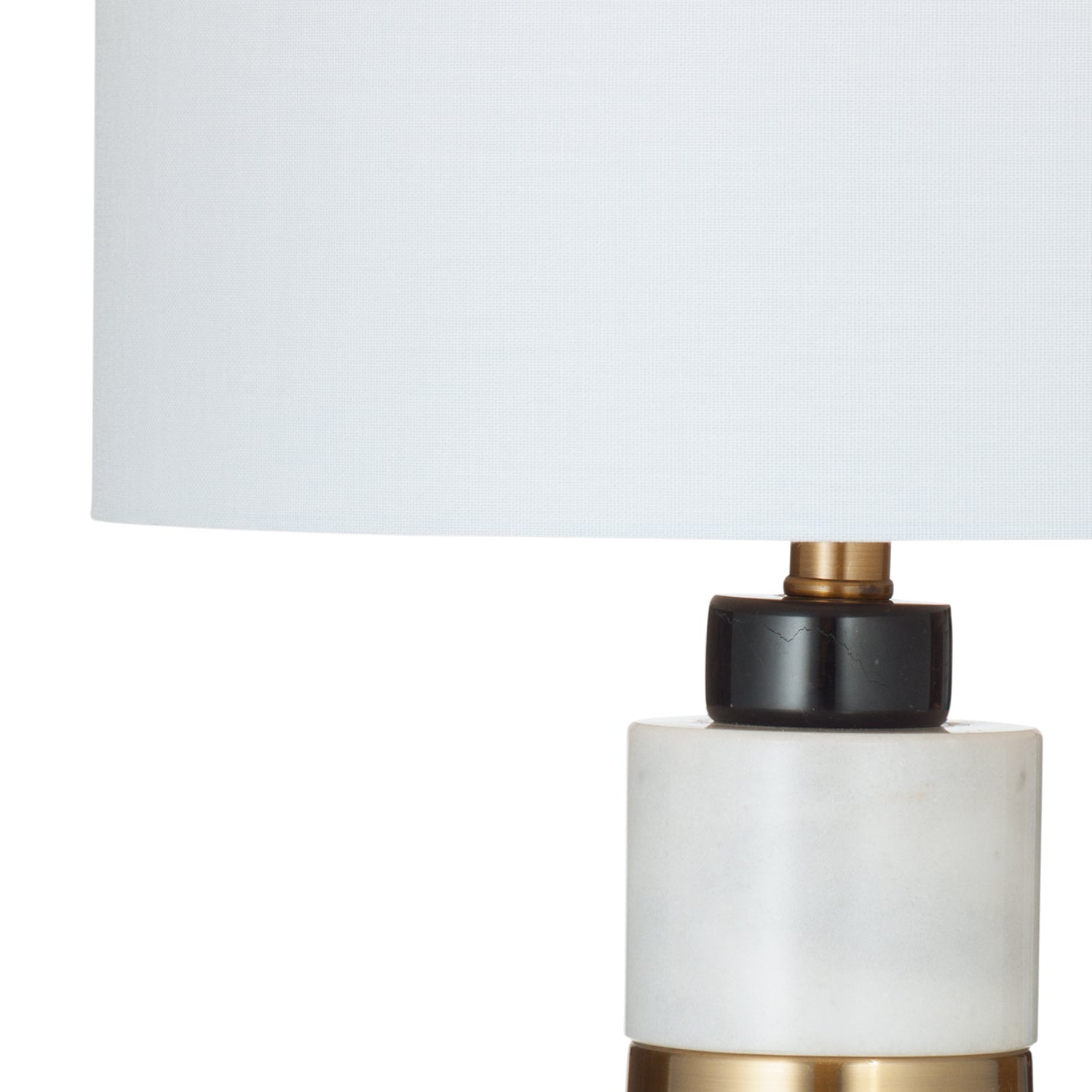 Bassett Mirror Gregory Table Lamp