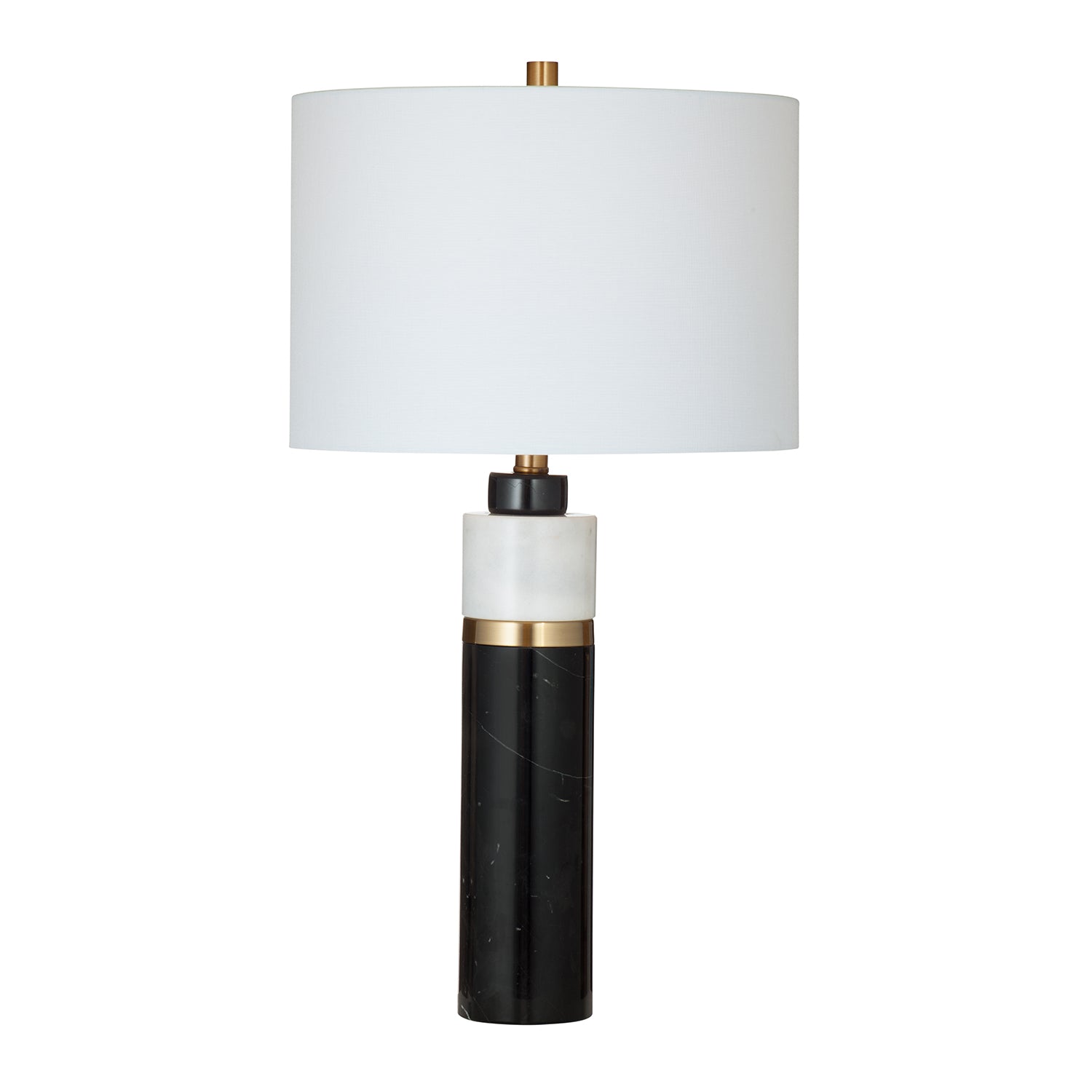 Bassett Mirror Gregory Table Lamp