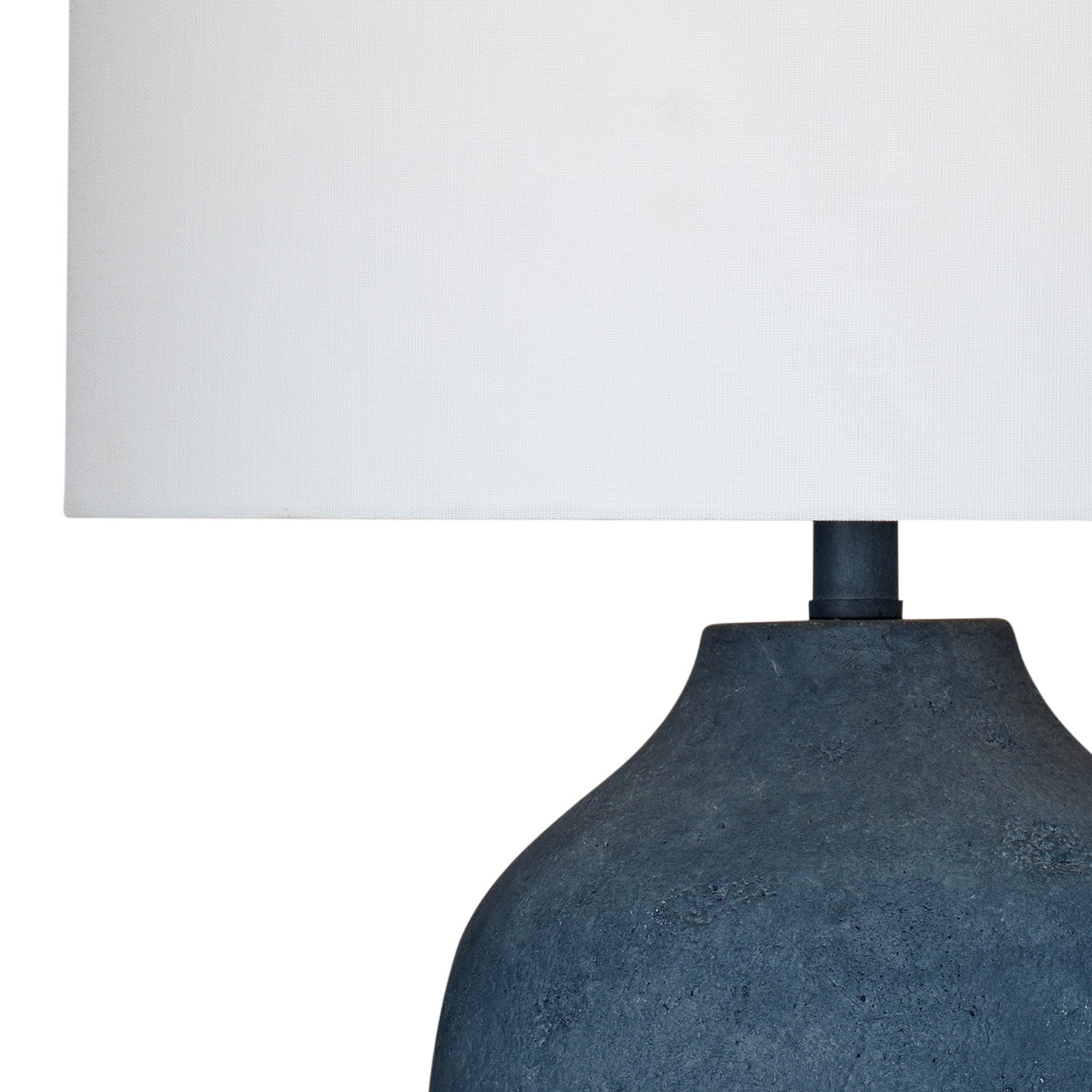 Bassett Mirror Miranda Table Lamp
