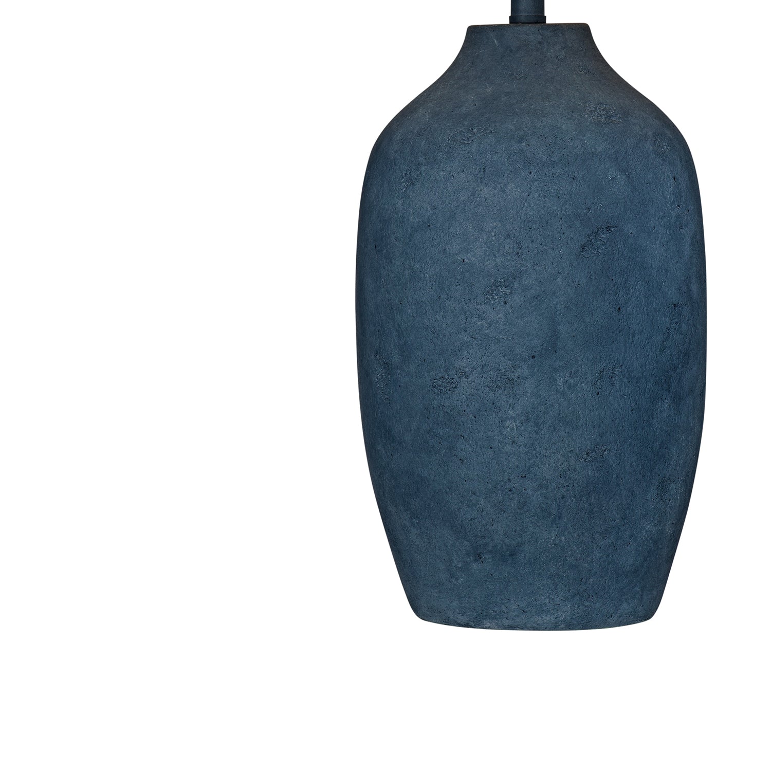 Bassett Mirror Miranda Table Lamp