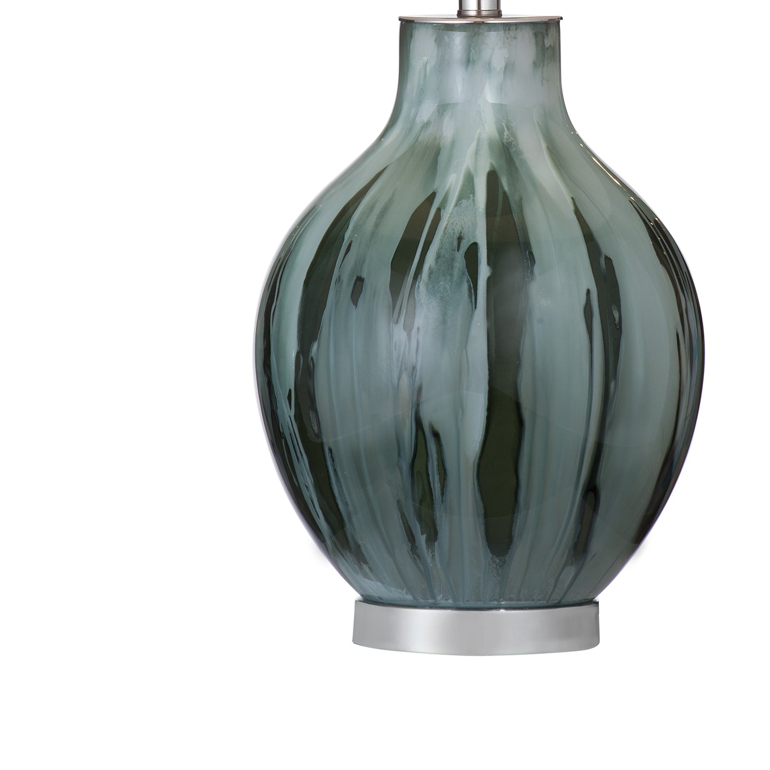 Bassett Mirror Mersay Table Lamp