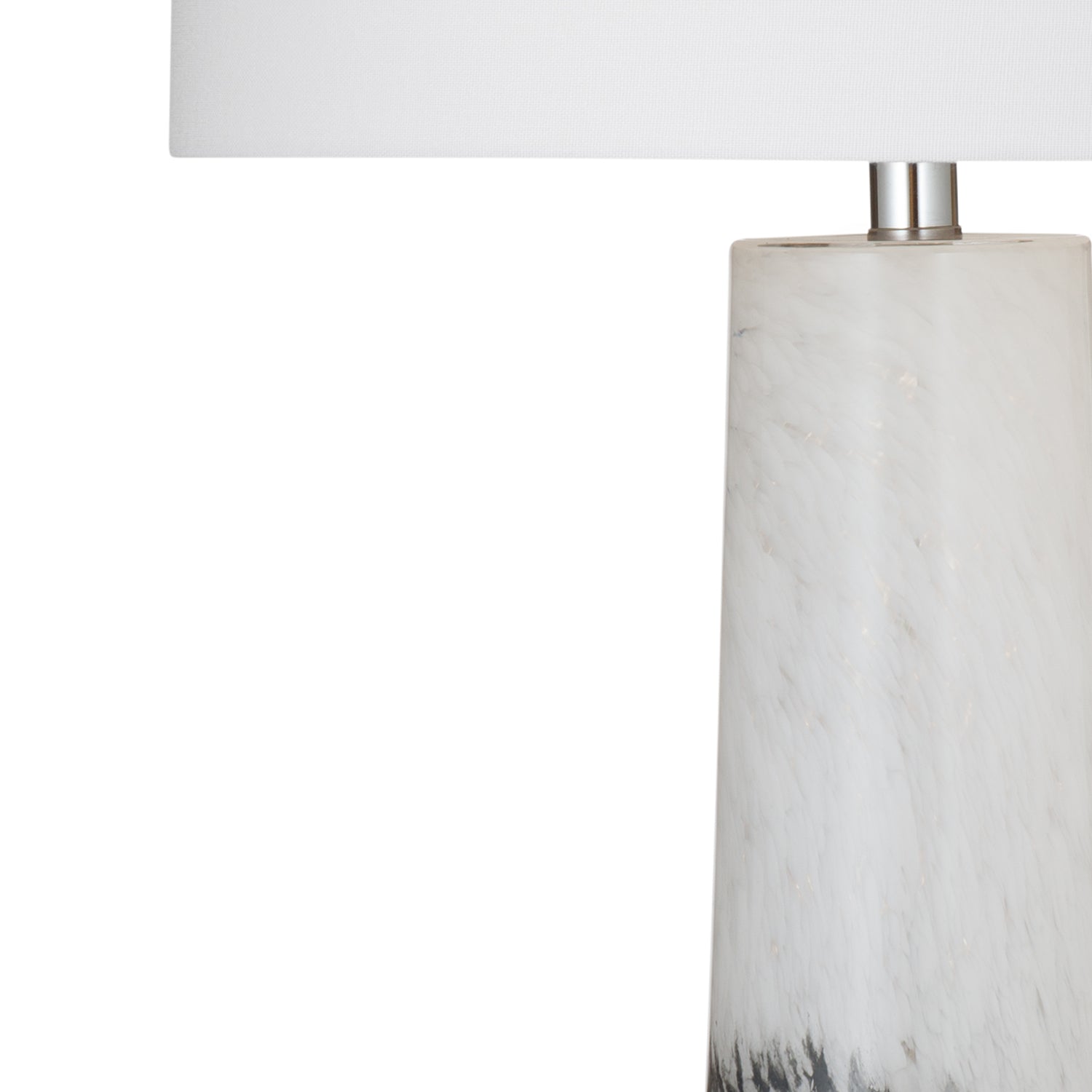 Bassett Mirror Medway Table Lamp