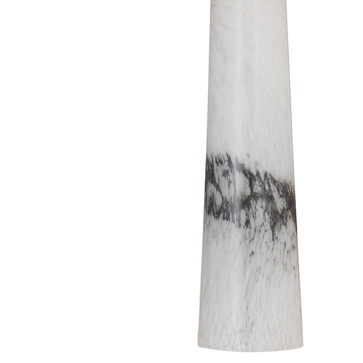 Bassett Mirror Medway Table Lamp