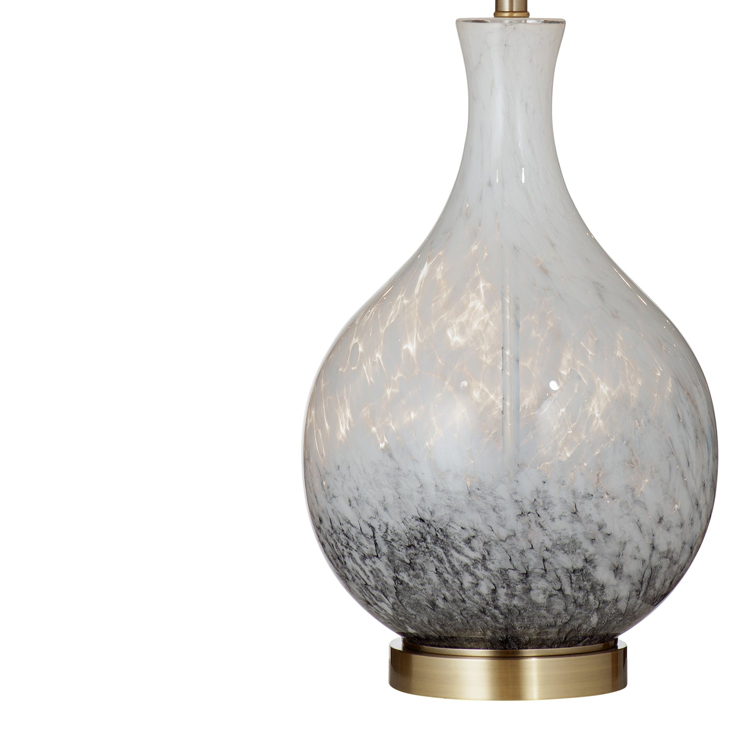 Bassett Mirror Spey Table Lamp