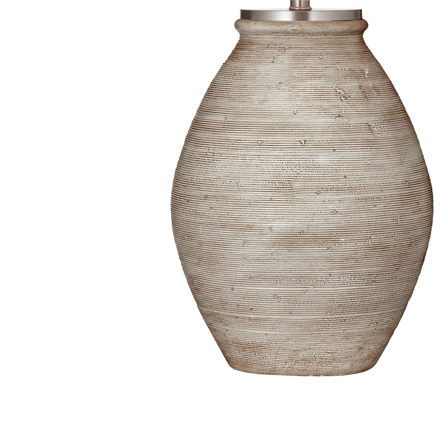 Bassett Mirror Fraser Table Lamp